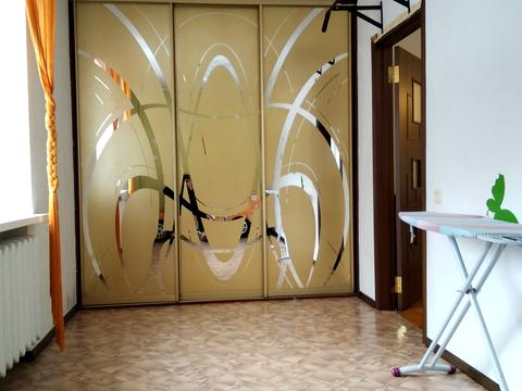 квартира за адресою Гетьмана Павла Полуботка вул. (Попудренка), 32