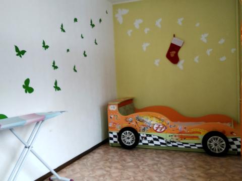 квартира за адресою Гетьмана Павла Полуботка вул. (Попудренка), 32