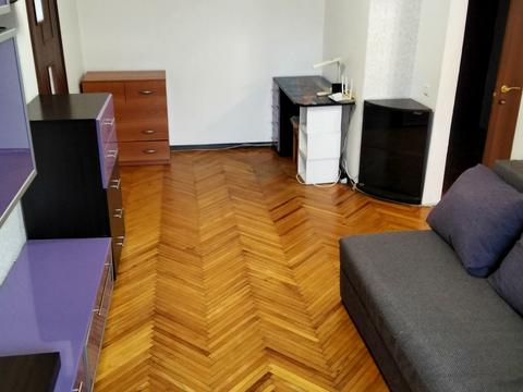 квартира за адресою Гетьмана Павла Полуботка вул. (Попудренка), 32