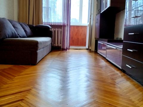 квартира за адресою Гетьмана Павла Полуботка вул. (Попудренка), 32