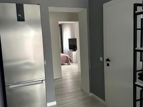 квартира по адресу Франтішека Тіхого ул., 11