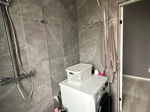 квартира по адресу Франтішека Тіхого ул., 11