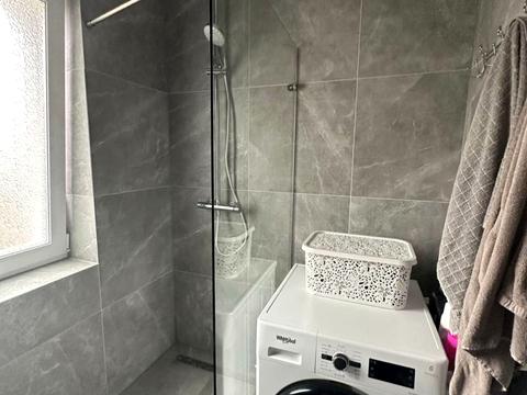 квартира по адресу Франтішека Тіхого ул., 11