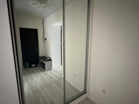 квартира по адресу Франтішека Тіхого ул., 11