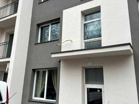 квартира по адресу Франтішека Тіхого ул., 11