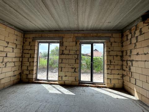 дом по адресу Мазіна