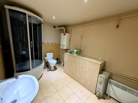 будинок за адресою Василя Дрогомирецького вул.