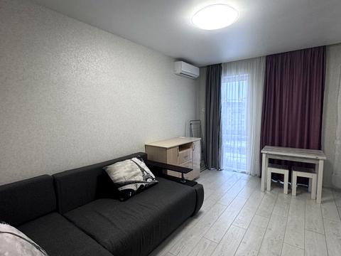 квартира за адресою Метрологічна вул., 21-А