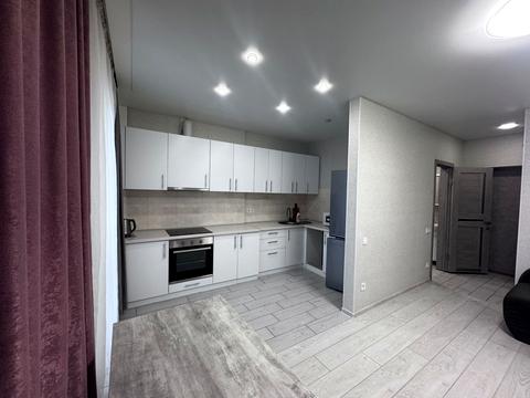 квартира за адресою Метрологічна вул., 21-А