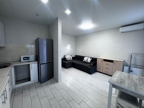 квартира за адресою Метрологічна вул., 21-А