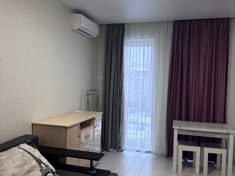 квартира за адресою Метрологічна вул., 21-А