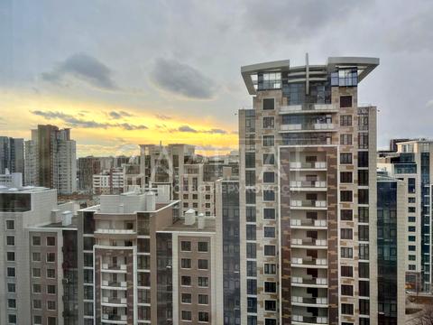 квартира за адресою Київ, Іоанна Павла II вул. (Патріса Лумумби), 12