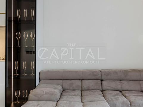 квартира за адресою Київ, Іоанна Павла II вул. (Патріса Лумумби), 12