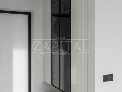 квартира за адресою Київ, Іоанна Павла II вул. (Патріса Лумумби), 12