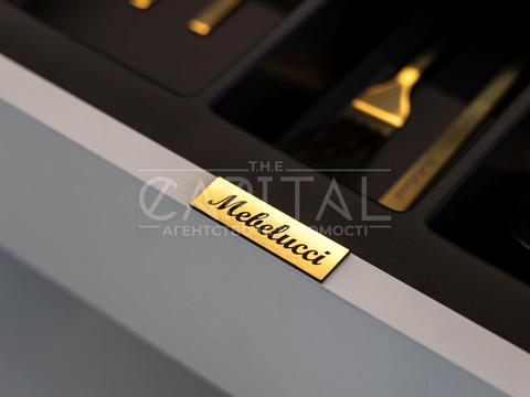 квартира за адресою Київ, Іоанна Павла II вул. (Патріса Лумумби), 12