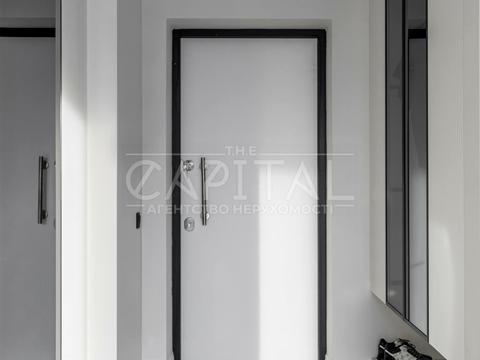 квартира за адресою Київ, Іоанна Павла II вул. (Патріса Лумумби), 12