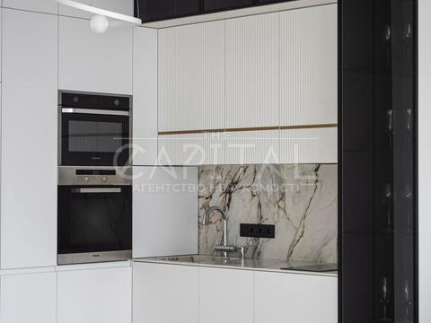 квартира за адресою Київ, Іоанна Павла II вул. (Патріса Лумумби), 12