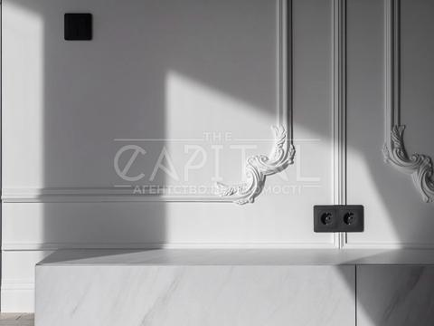 квартира за адресою Київ, Іоанна Павла II вул. (Патріса Лумумби), 12