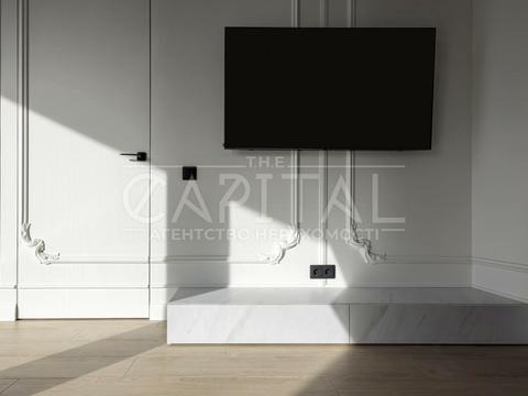 квартира за адресою Київ, Іоанна Павла II вул. (Патріса Лумумби), 12