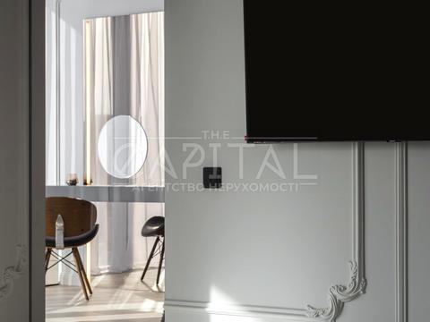 квартира за адресою Київ, Іоанна Павла II вул. (Патріса Лумумби), 12