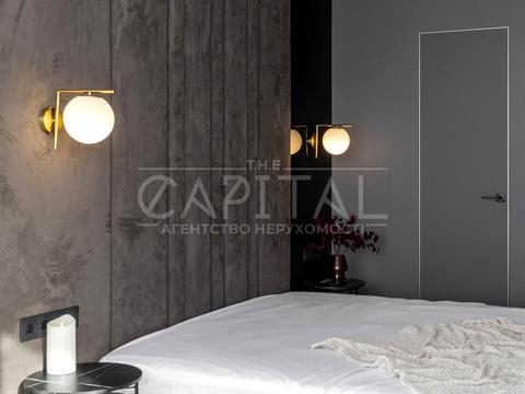 квартира за адресою Київ, Іоанна Павла II вул. (Патріса Лумумби), 12