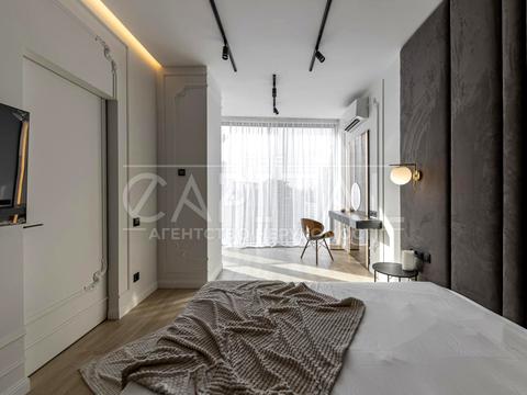 квартира за адресою Київ, Іоанна Павла II вул. (Патріса Лумумби), 12