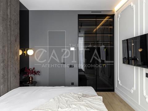 квартира за адресою Київ, Іоанна Павла II вул. (Патріса Лумумби), 12