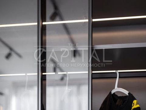 квартира за адресою Київ, Іоанна Павла II вул. (Патріса Лумумби), 12