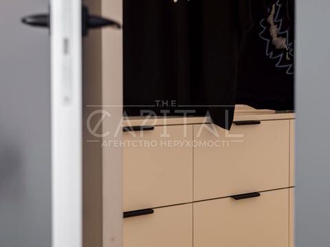 квартира за адресою Київ, Іоанна Павла II вул. (Патріса Лумумби), 12