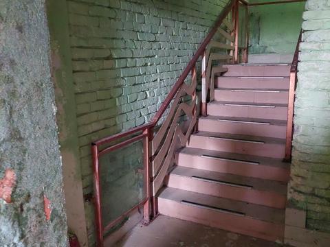 комерційна за адресою Січових Стрільців вул., 3