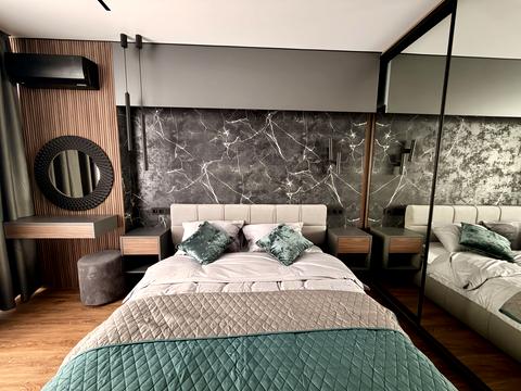 квартира за адресою Берестейський просп. (Перемоги), 11 к1