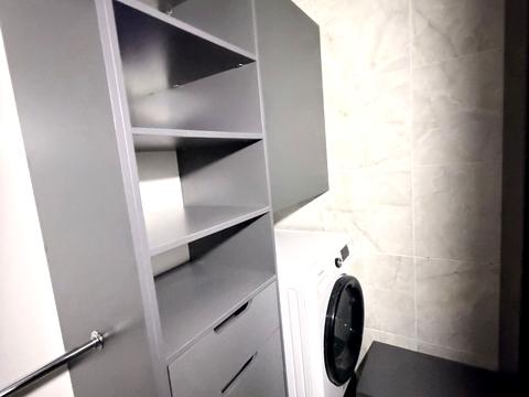 квартира за адресою Берестейський просп. (Перемоги), 11 к1