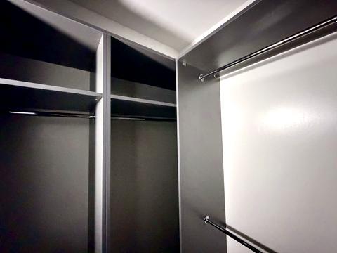 квартира за адресою Берестейський просп. (Перемоги), 11 к1