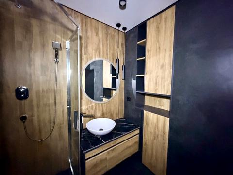 квартира за адресою Берестейський просп. (Перемоги), 11 к1