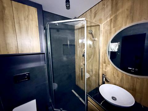 квартира за адресою Берестейський просп. (Перемоги), 11 к1