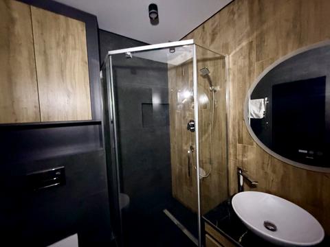 квартира за адресою Берестейський просп. (Перемоги), 11 к1