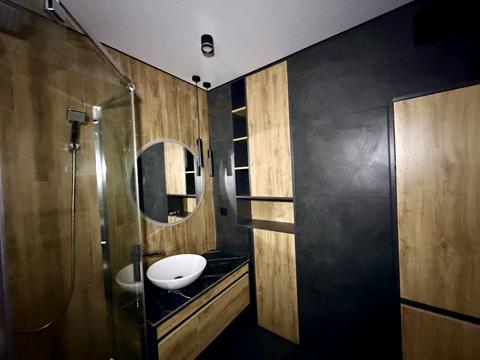 квартира за адресою Берестейський просп. (Перемоги), 11 к1