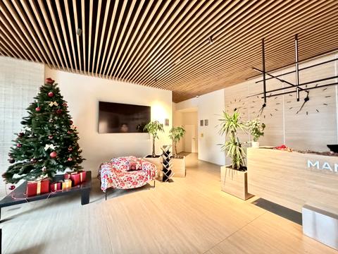 квартира за адресою Берестейський просп. (Перемоги), 11 к1