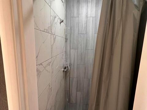 квартира за адресою Лисогірський пров., 20