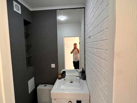 квартира за адресою Лисогірський пров., 20