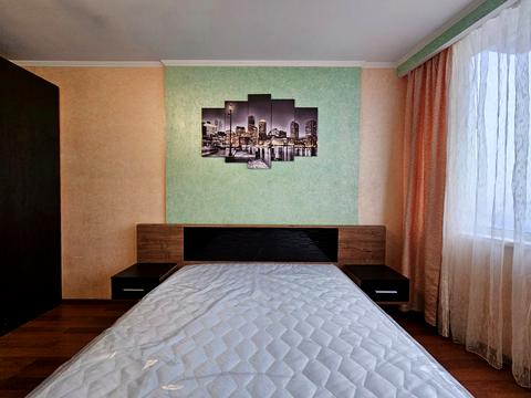 квартира за адресою Вишгородська вул., 45