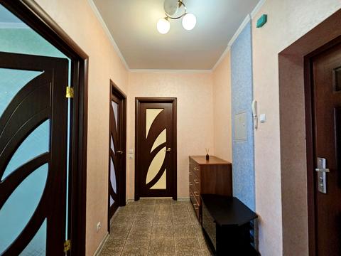 квартира за адресою Вишгородська вул., 45