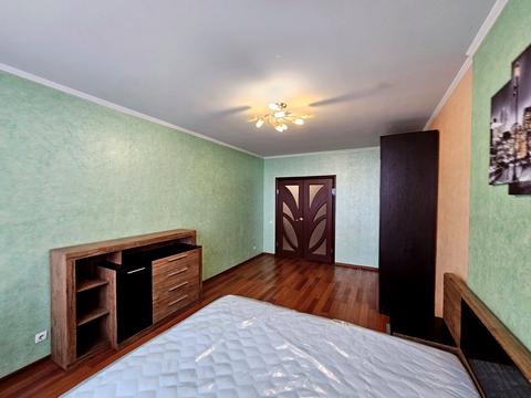 квартира за адресою Вишгородська вул., 45