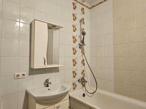 квартира за адресою Вишгородська вул., 45