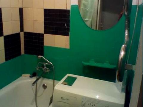 квартира по адресу Героев обороны Одессы ул. (Героїв Сталінграду), 54