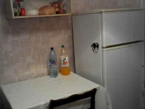 квартира по адресу Героев обороны Одессы ул. (Героїв Сталінграду), 54