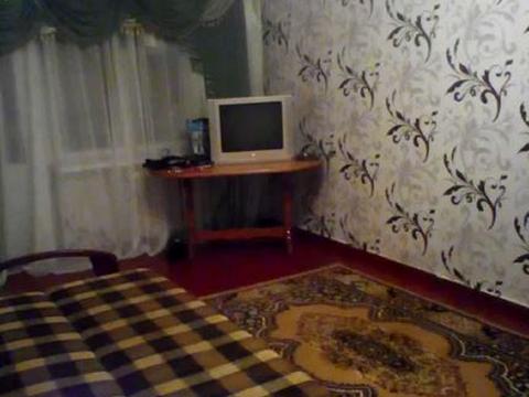 квартира по адресу Героев обороны Одессы ул. (Героїв Сталінграду), 54