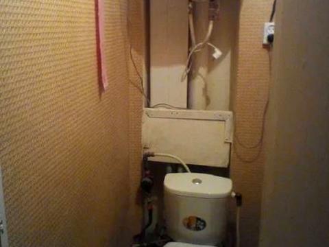 квартира по адресу Героев обороны Одессы ул. (Героїв Сталінграду), 54