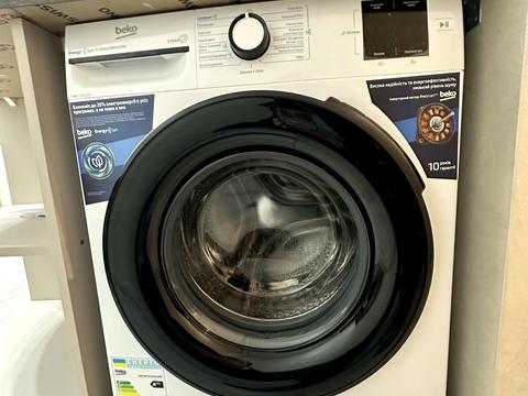 квартира за адресою Гетьманська вул., 1