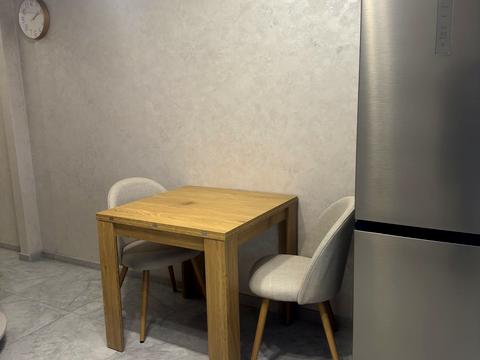 квартира за адресою Гетьманська вул., 1